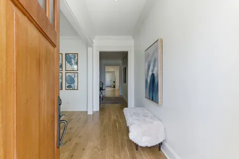 $1,899,900 | 4407 Belmont Park Terrace, Nashville, TN 37215