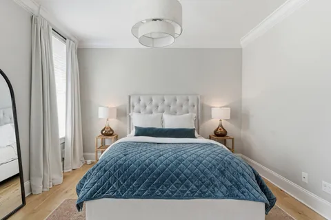 $1,899,900 | 4407 Belmont Park Terrace, Nashville, TN 37215