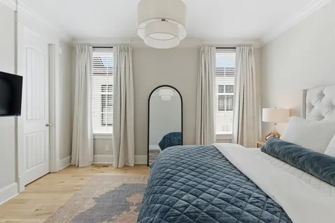 $1,899,900 | 4407 Belmont Park Terrace, Nashville, TN 37215