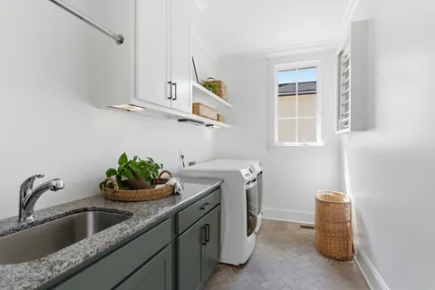 $1,899,900 | 4407 Belmont Park Terrace, Nashville, TN 37215