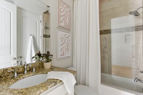 $1,899,900 | 4407 Belmont Park Terrace, Nashville, TN 37215