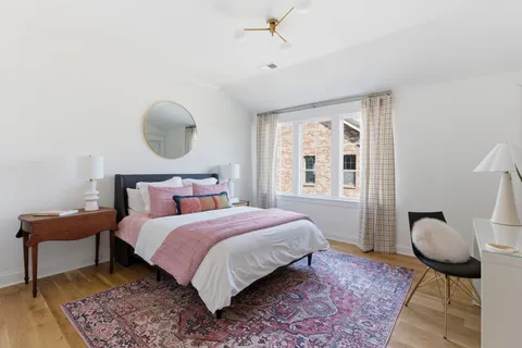 $1,899,900 | 4407 Belmont Park Terrace, Nashville, TN 37215