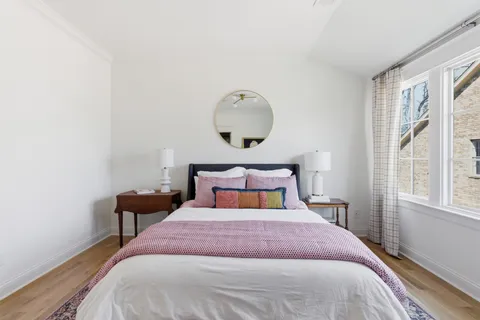 $1,899,900 | 4407 Belmont Park Terrace, Nashville, TN 37215