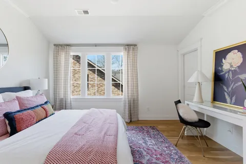 $1,899,900 | 4407 Belmont Park Terrace, Nashville, TN 37215