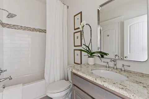 $1,899,900 | 4407 Belmont Park Terrace, Nashville, TN 37215