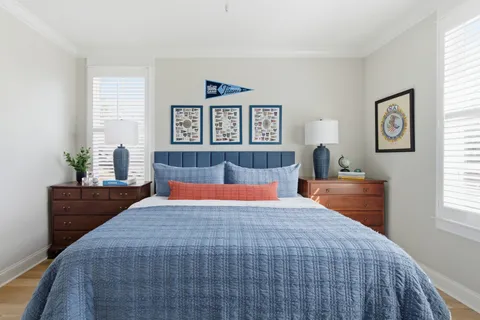 $1,899,900 | 4407 Belmont Park Terrace, Nashville, TN 37215