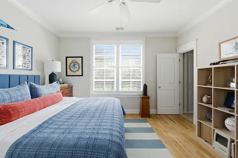 $1,899,900 | 4407 Belmont Park Terrace, Nashville, TN 37215