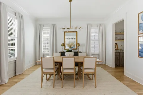 $1,899,900 | 4407 Belmont Park Terrace, Nashville, TN 37215