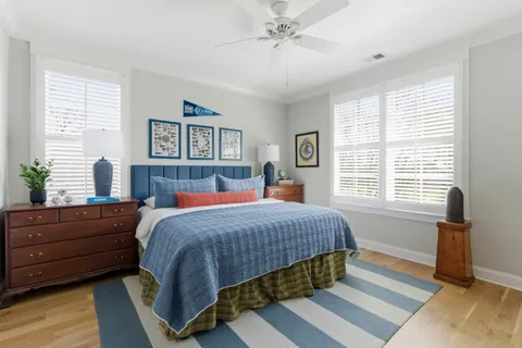 $1,899,900 | 4407 Belmont Park Terrace, Nashville, TN 37215