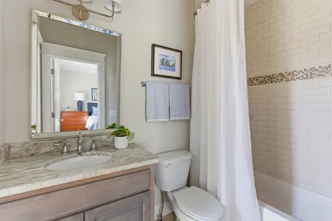 $1,899,900 | 4407 Belmont Park Terrace, Nashville, TN 37215