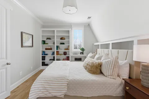 $1,899,900 | 4407 Belmont Park Terrace, Nashville, TN 37215