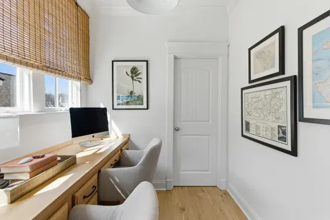 $1,899,900 | 4407 Belmont Park Terrace, Nashville, TN 37215