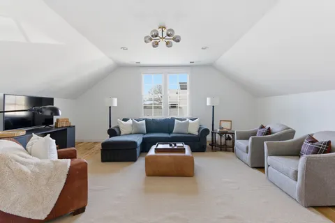 $1,899,900 | 4407 Belmont Park Terrace, Nashville, TN 37215