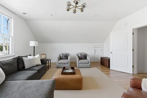 $1,899,900 | 4407 Belmont Park Terrace, Nashville, TN 37215