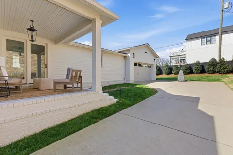 $1,899,900 | 4407 Belmont Park Terrace, Nashville, TN 37215