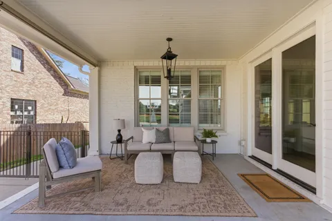 $1,899,900 | 4407 Belmont Park Terrace, Nashville, TN 37215