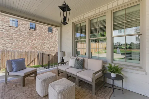 $1,899,900 | 4407 Belmont Park Terrace, Nashville, TN 37215