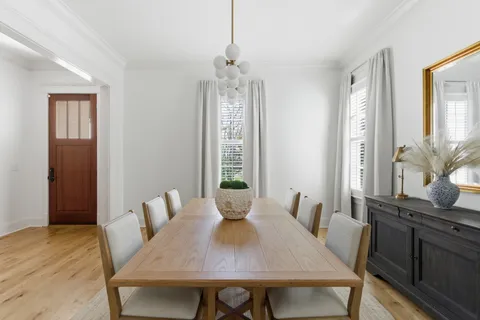 $1,899,900 | 4407 Belmont Park Terrace, Nashville, TN 37215