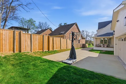 $1,899,900 | 4407 Belmont Park Terrace, Nashville, TN 37215