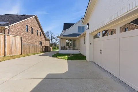 $1,899,900 | 4407 Belmont Park Terrace, Nashville, TN 37215