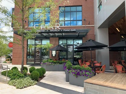 $1,899,900 | 4407 Belmont Park Terrace, Nashville, TN 37215