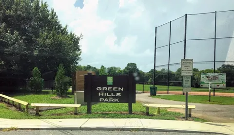 $1,899,900 | 4407 Belmont Park Terrace, Nashville, TN 37215