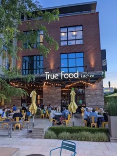 $1,899,900 | 4407 Belmont Park Terrace, Nashville, TN 37215