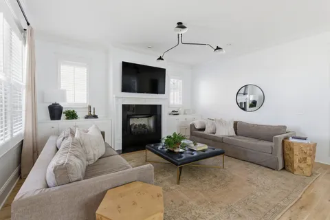 $1,899,900 | 4407 Belmont Park Terrace, Nashville, TN 37215