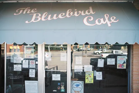 $1,899,900 | 4407 Belmont Park Terrace, Nashville, TN 37215