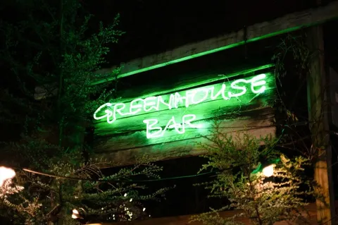 $1,899,900 | 4407 Belmont Park Terrace, Nashville, TN 37215