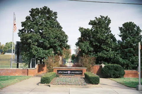 $1,899,900 | 4407 Belmont Park Terrace, Nashville, TN 37215