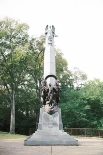 $1,899,900 | 4407 Belmont Park Terrace, Nashville, TN 37215