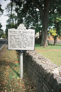 $1,899,900 | 4407 Belmont Park Terrace, Nashville, TN 37215