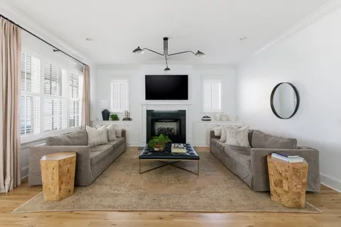 $1,899,900 | 4407 Belmont Park Terrace, Nashville, TN 37215