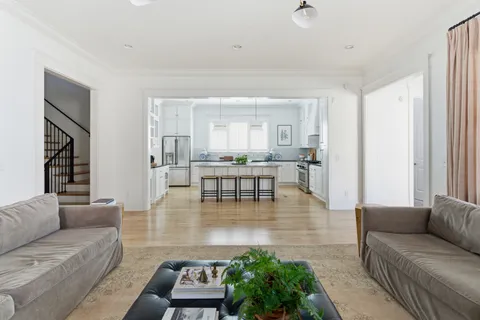 $1,899,900 | 4407 Belmont Park Terrace, Nashville, TN 37215