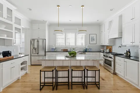 $1,899,900 | 4407 Belmont Park Terrace, Nashville, TN 37215