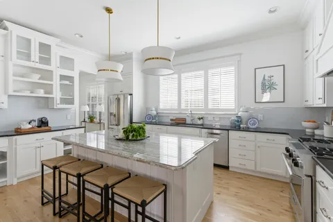 $1,899,900 | 4407 Belmont Park Terrace, Nashville, TN 37215