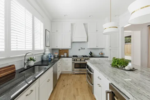 $1,899,900 | 4407 Belmont Park Terrace, Nashville, TN 37215