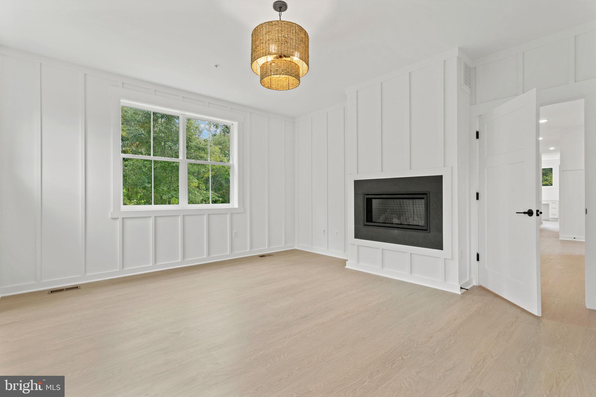 14501 Peddicord Road Mount Airy, MD 21771 - Photo 63 of 137 Gallery Image 63