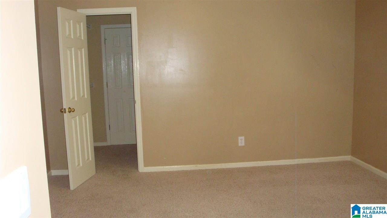 320 Woodward Road Trussville, AL 35173 - Photo 25 of 46
