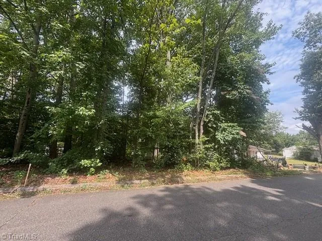 $20,000 | 4946 Wilkes Drive, Winston-Salem, NC 27106