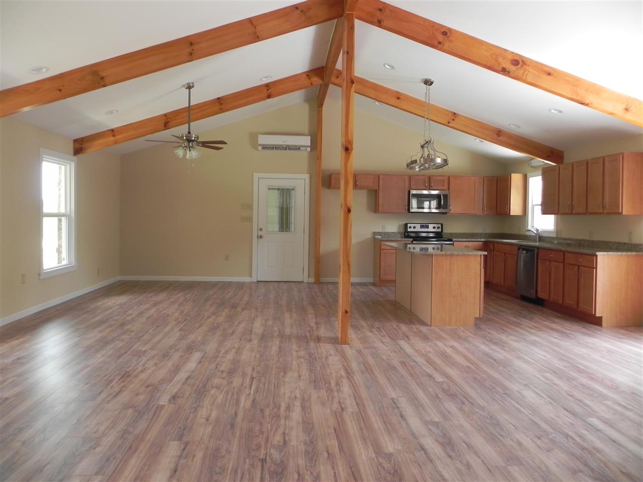 250 State Rd S-42-368 Pacolet, SC 29372 - Photo 5 of 24
