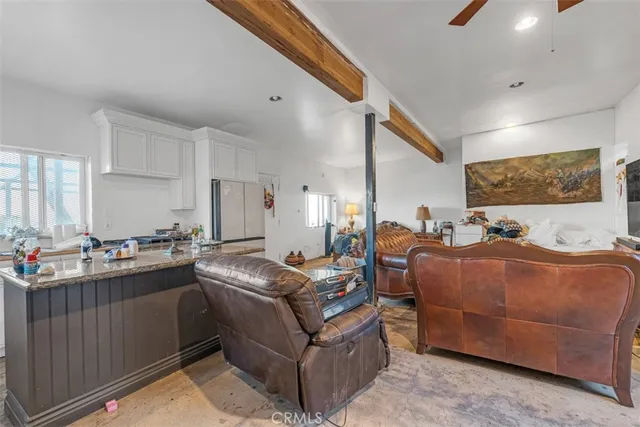 $9,650,000 | 0 Sycamore Flats Motorway, San Dimas, CA 91773