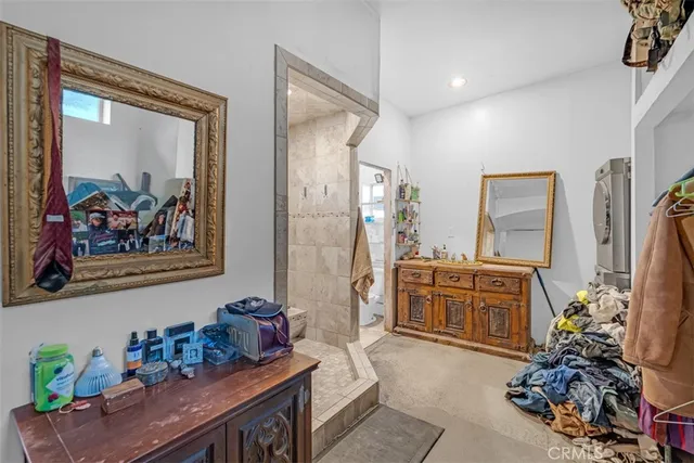 $9,650,000 | 0 Sycamore Flats Motorway, San Dimas, CA 91773