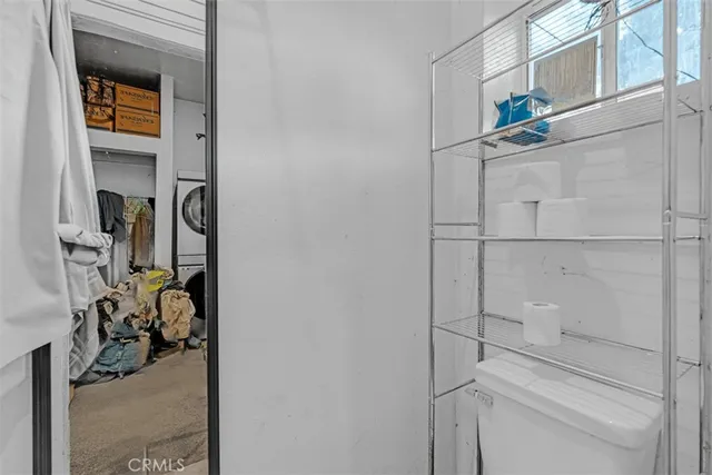 $9,650,000 | 0 Sycamore Flats Motorway, San Dimas, CA 91773