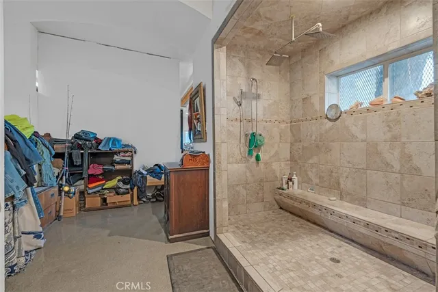 $9,650,000 | 0 Sycamore Flats Motorway, San Dimas, CA 91773