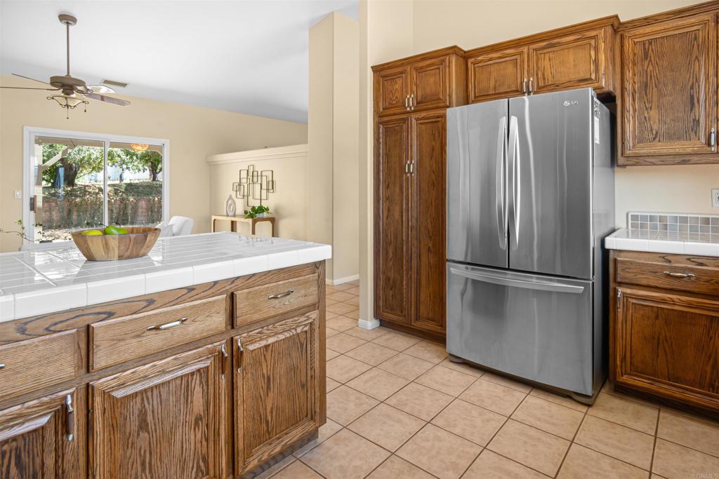 29027 The Yellow Brick Road Valley Center, CA 92082 - Photo 17 of 36