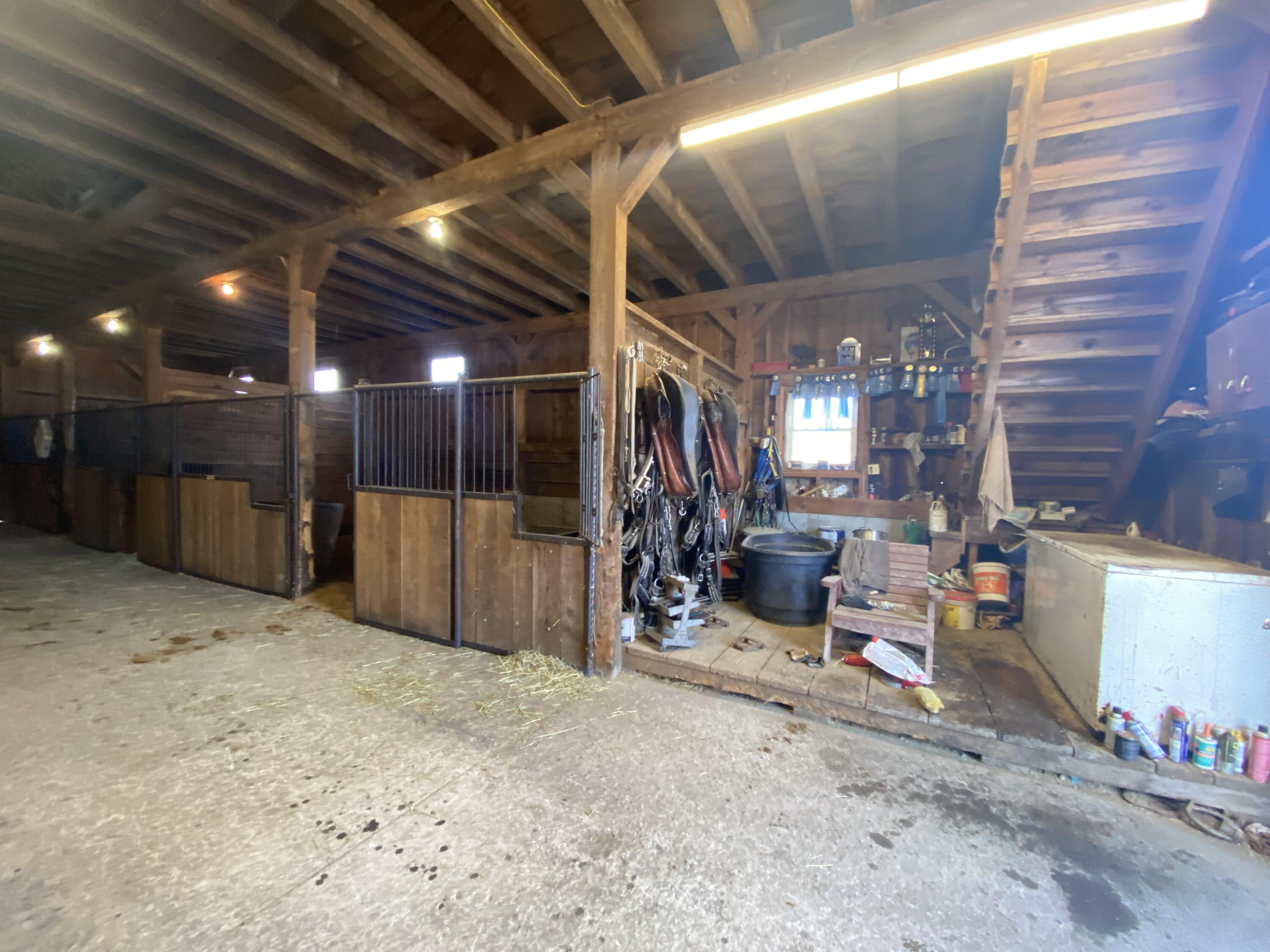 668 Hollis Road Hollis Center, ME 04042 - Photo 12 of 67 IMG_7020