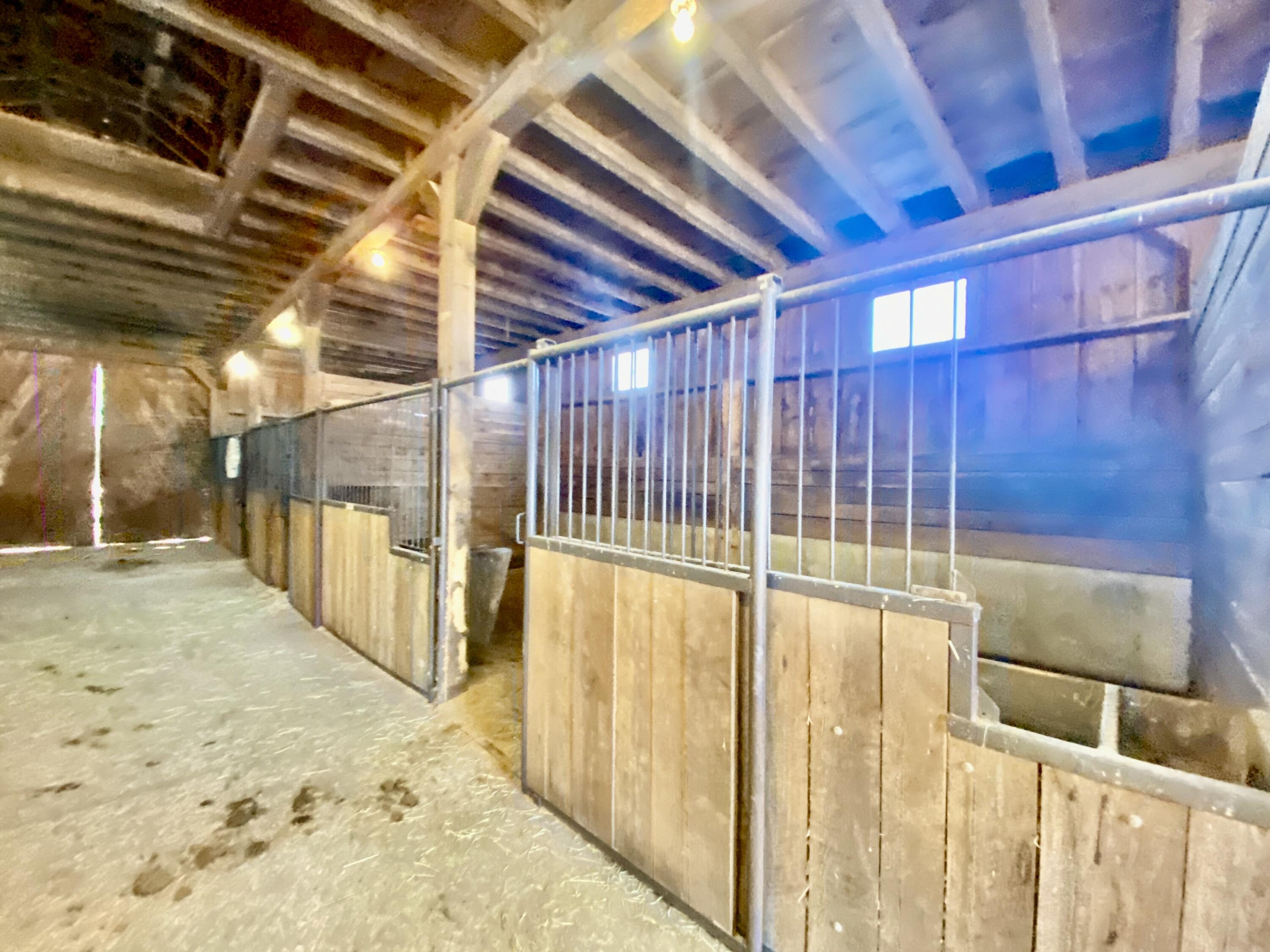 668 Hollis Road Hollis Center, ME 04042 - Photo 14 of 67 IMG_7021