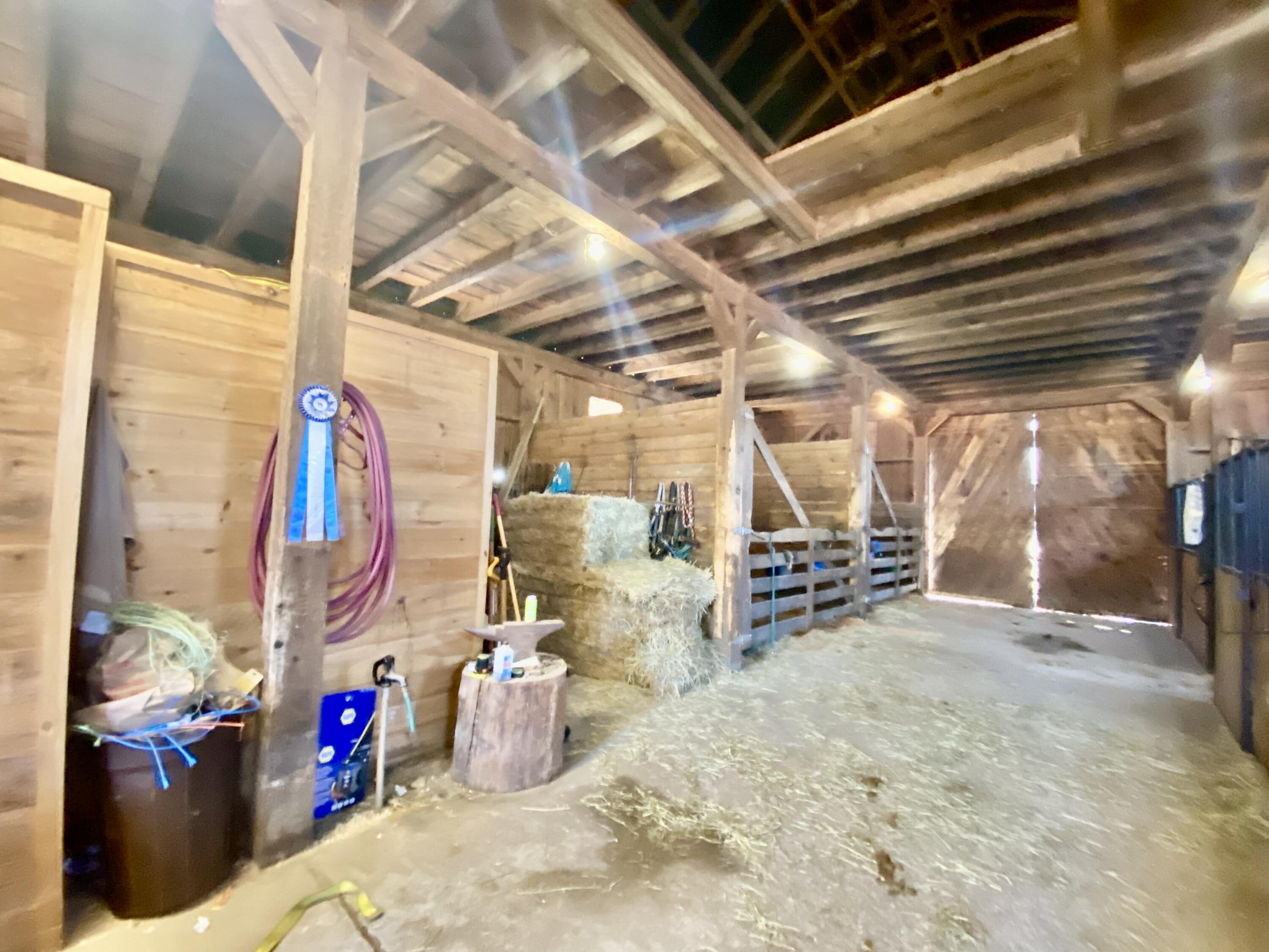 668 Hollis Road Hollis Center, ME 04042 - Photo 15 of 67 IMG_7022